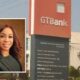 GTBank staff arraigned for stealing customers’ N9.9 million