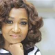 Don't ever be victim in Nigeria - Actress Mary Njoku tells ladies