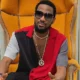 'I'm now an upcoming artist' - D'banj