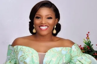 'Lady interviewed on my podcast committed suicide following backlash' - Actress Biola Adebayo