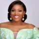 'Lady interviewed on my podcast committed suicide following backlash' - Actress Biola Adebayo