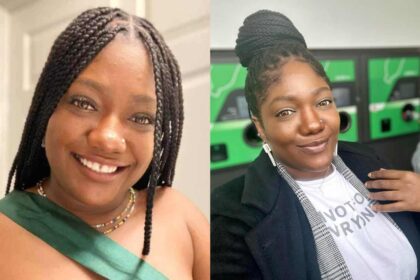 I want a man that is handsome, can cook, pray and also take care of children- Lady in search of husband cries out