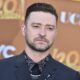 Why American Singer Justin Timberlake Was Arrested by Police