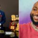 19-year-old First-class Adeleke University Graduate Begs Davido For Scholarship To Study Abroad