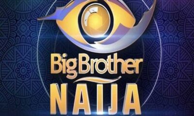 BBNaija Reveals Grand Prize For Season 9 Winner