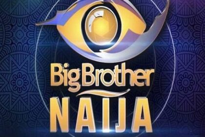 BBNaija Reveals Grand Prize For Season 9 Winner