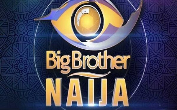 BBNaija Reveals Grand Prize For Season 9 Winner