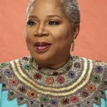 Breaking: Onyeka Onwenu Reportedly Dies After Performance In Lagos