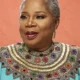 Breaking: Onyeka Onwenu Reportedly Dies After Performance In Lagos