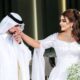 Dubai Princess Divorces Royal Husband on IG (Photo)