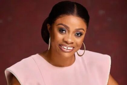 I Won’t Marry Until God Gives Me His Permission – 50-year-old Gospel Singer Vows (Video)