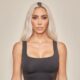 I’m Turning Into Full Robot With No Emotion – Kim Kardashian Says