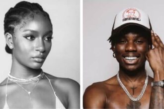 Rema Is My Closest Friend In Music Industry – Ayra Starr Reveals