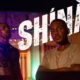 'Shina' is the only Nollywood film in Netflix's top 10 chart in Nigeria