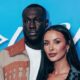 Stormzy And Girlfriend End Their Relationship of 10 Years