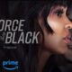 Tyler Perry's 'Divorce in the Black' gets rare 0% score on Rotten Tomatoes