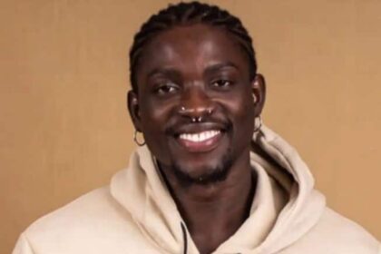 Verydarkman Calls Out NAFDAC, Demands to See Approval It Gave for Prophet Fufeyin’s Miracle Soap