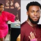 BBNaija S9: "I’m not afraid to start all over" – Chinwe hints at break up with Zion