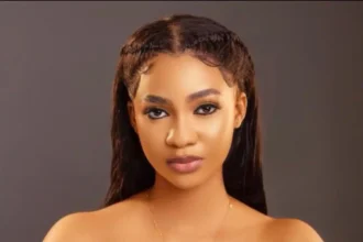 BBNaija S9: Victoria shares her true feelings about picking Wanni x Handi as house guests