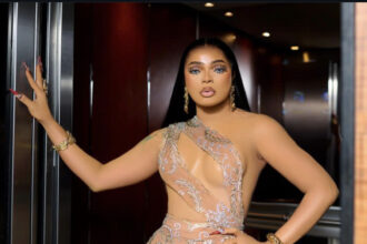 It’s Okay To Fall, I Still Remain Queen Of This Game - Bobrisky Declares, Days After Release From Prison