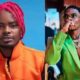 Oladips Alleges Wizkid Stole His Creative Work