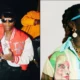 Wizkid pays DJ Tunez N10M to play Asake’s hit ‘Fuji Vibe'