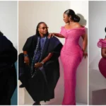 Yhemo Lee and Thayour unveil pre-wedding photos, announce wedding date