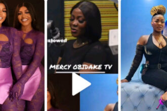 BBNaija S9
