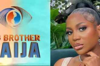 “This Is The Longest I’ve Gone Without Knacking”- Wanni (VIDEO)