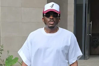 Altar Boy: Bovi calls on Police, ridicules Catholic priest's apology