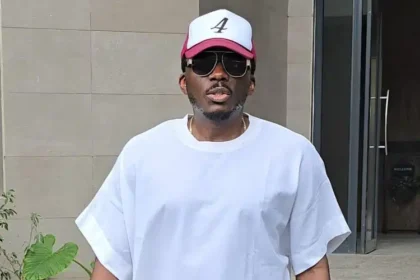 Altar Boy: Bovi calls on Police, ridicules Catholic priest's apology