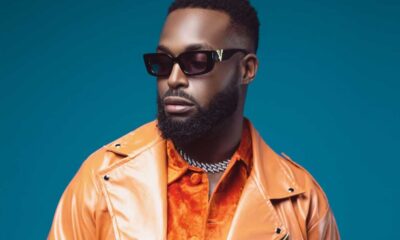 Artists Go Broke Because They Feel The Fame Is Forever And Fail To Invest – DJ Neptune