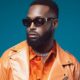 Artists Go Broke Because They Feel The Fame Is Forever And Fail To Invest – DJ Neptune