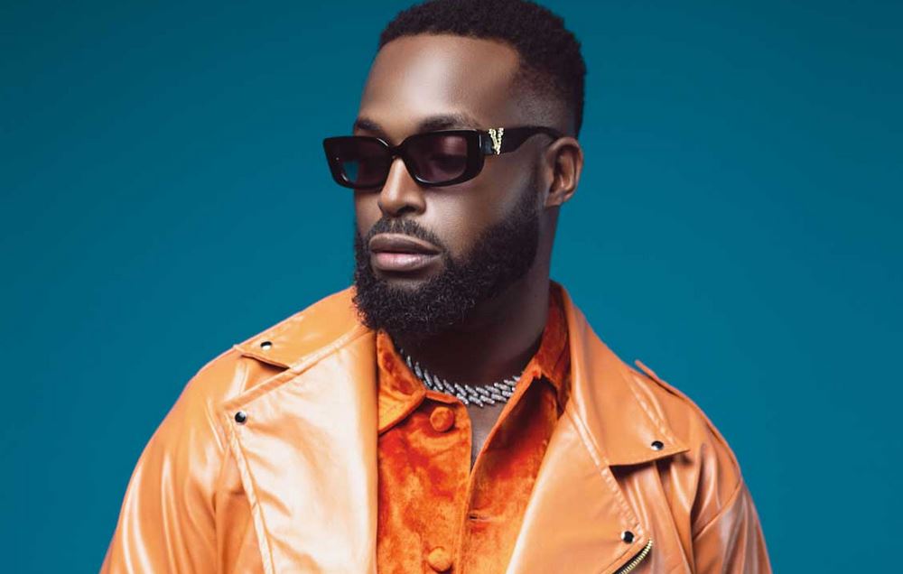 Artists Go Broke Because They Feel The Fame Is Forever And Fail To Invest – DJ Neptune