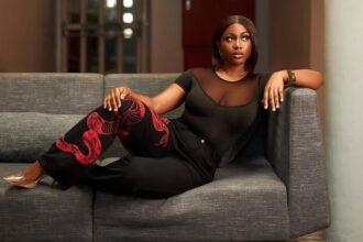 BBNaija: Handi addresses Ben’s law suit, makes bold declaration