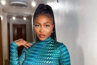 BBNaija: It Seems We Can’t Express Ourselves Anymore – Wanni Laments After Receiving Strike From Biggie