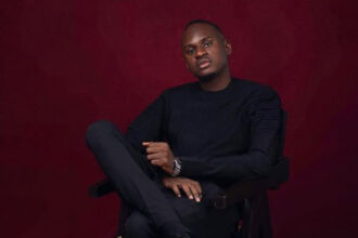 BBNaija: "Living by one man's rules" - Ben blasts Big Brother for bossing him around on the show