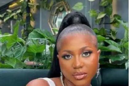 BBNaija: Mercy Eke Struggled to Give Content During All-Stars Season – Wanni
