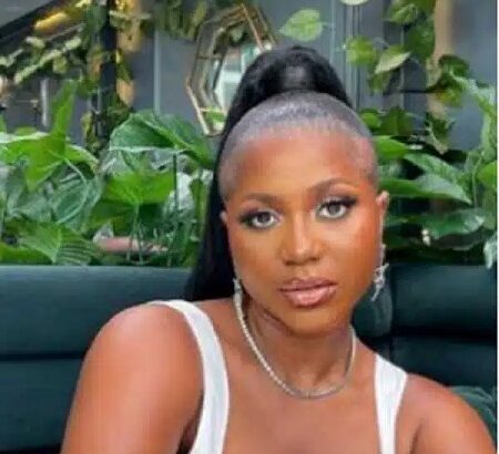 BBNaija: Mercy Eke Struggled to Give Content During All-Stars Season – Wanni