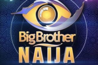 BBNaija S9: Drama As Housemates Grumble Over Big Brother’s Harshness
