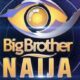 BBNaija S9: Drama As Housemates Grumble Over Big Brother’s Harshness