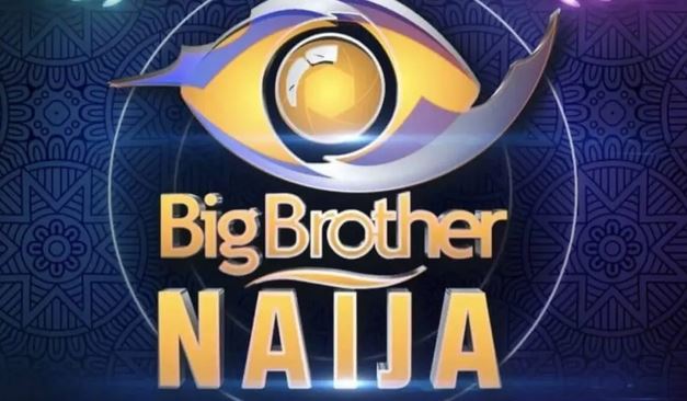 BBNaija S9: Drama As Housemates Grumble Over Big Brother’s Harshness