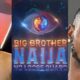 BBNaija S9: Handi Reveals Plan To Kiss Kellyrae On Thursday (Video)