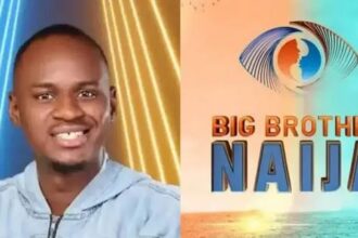 BBNaija S9: There’s Nothing Anyone Can Do – Ben Predicts Show Winner