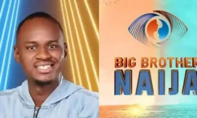 BBNaija S9: There’s Nothing Anyone Can Do – Ben Predicts Show Winner