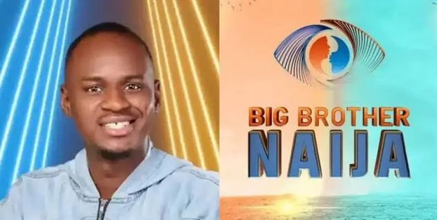 BBNaija S9: There’s Nothing Anyone Can Do – Ben Predicts Show Winner