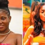 BBNaija: Wanni Opens Up On Being Body-Shamed by Kassia (Video)