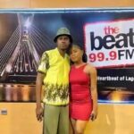 BBNaija: Why I Haven’t Confirmed My Relationship with Ben – Chizoba