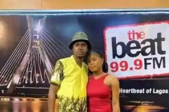 BBNaija: Why I Haven’t Confirmed My Relationship with Ben – Chizoba