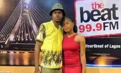 BBNaija: Why I Haven’t Confirmed My Relationship with Ben – Chizoba